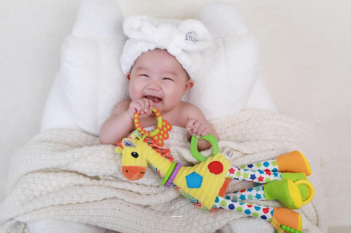 开封两岁宝宝发烧 开封两岁宝宝发烧