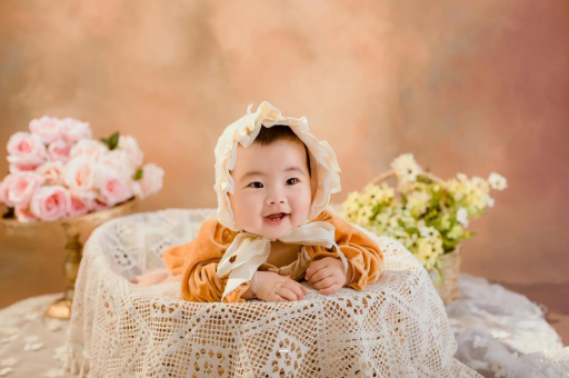 开封孕妇为什么做糖耐