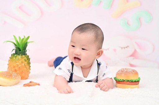 开封孕妇为什么老是打嗝