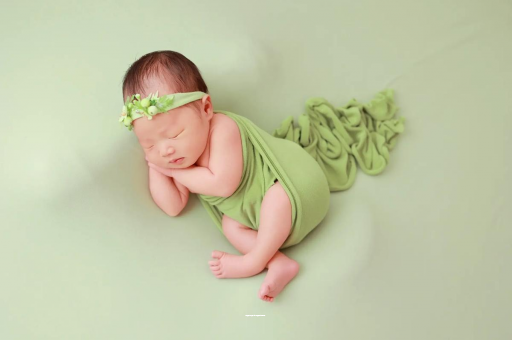 开封怀孕初期肚子针刺感觉 开封怀孕初期肚子针刺感觉