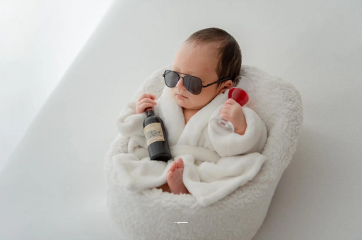 开封孕妇多少周做糖筛 开封孕妇多少周做糖筛