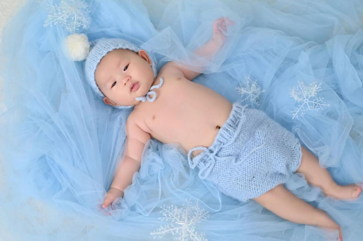 开封孕妇怎么降火比较快