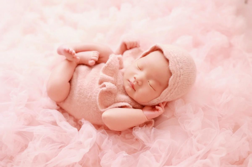 开封孕妇要做什么检查 开封孕妇要做什么检查