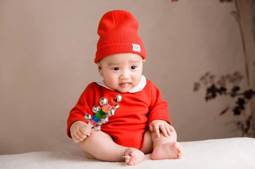 开封孕妇燥热是什么原因