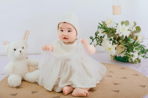 开封如何给宝宝补锌