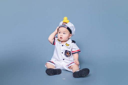 开封孕妇上火引起的感冒