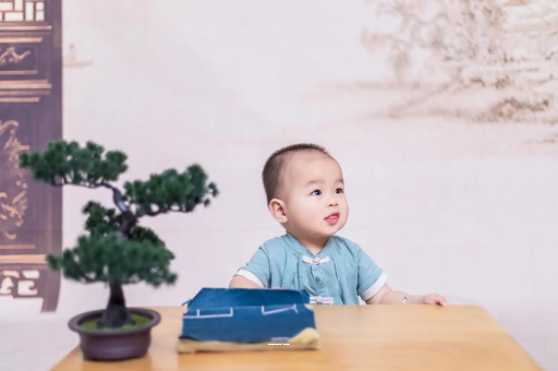 开封孕妇孕酮的正常值