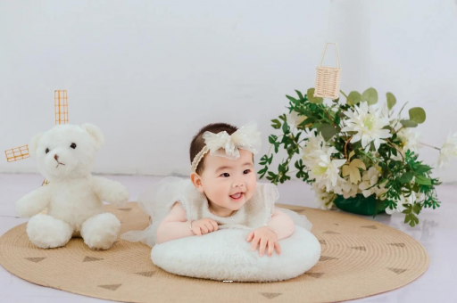 开封宝宝拉肚子能喝牛奶吗