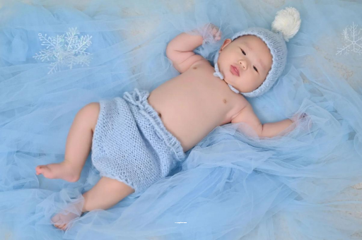 开封孕妇见红是什么样的