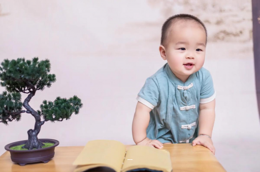 开封孕妇甲减是什么意思
