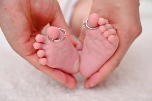 开封孕妇白蛋白正常值